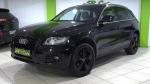 audi-q5-2-0-tdi-dpf-quattro-2009-diesel-1968cc