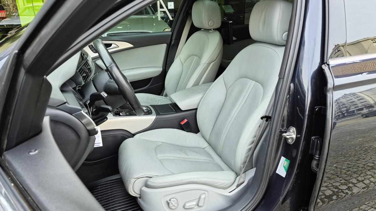 audi-a6-3-0-tdi-v6-dpf-quattro-2013-diesel-2967cc