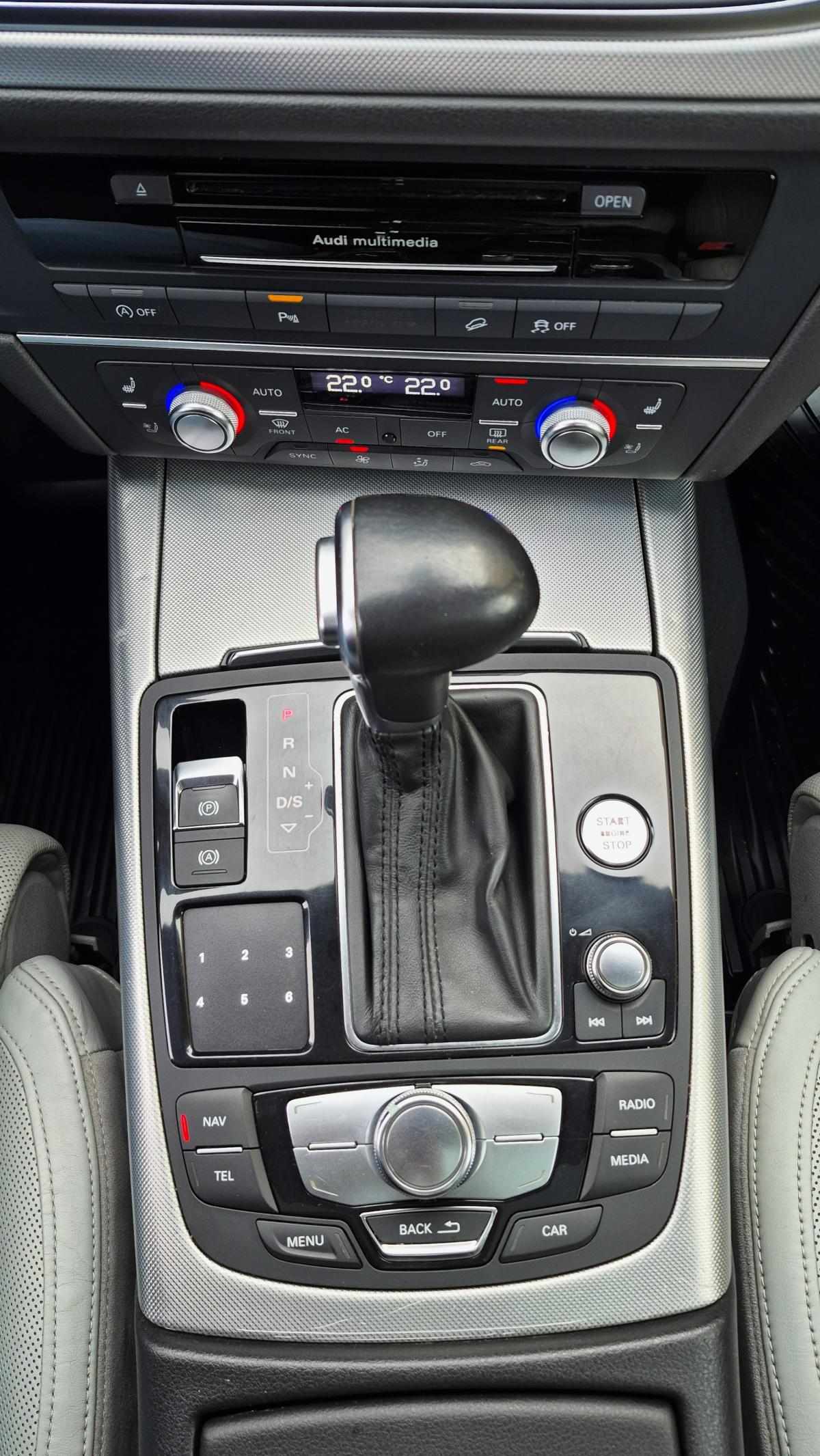 audi-a6-3-0-tdi-v6-dpf-quattro-2013-diesel-2967cc