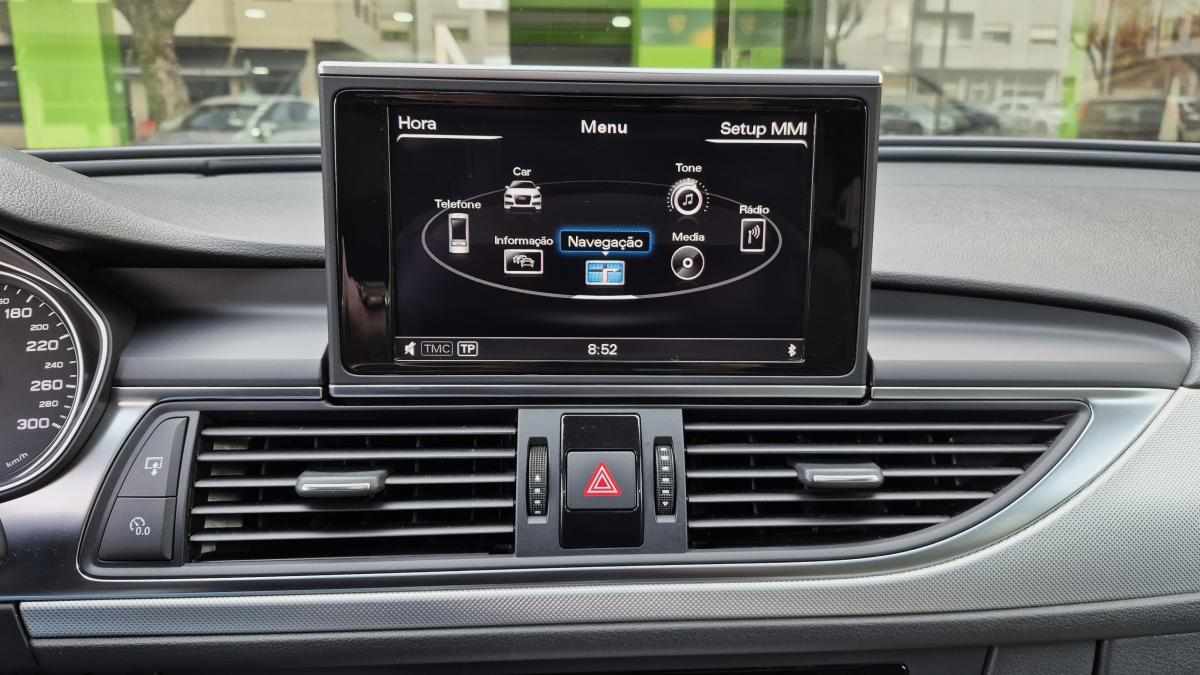 audi-a6-3-0-tdi-v6-dpf-quattro-2013-diesel-2967cc