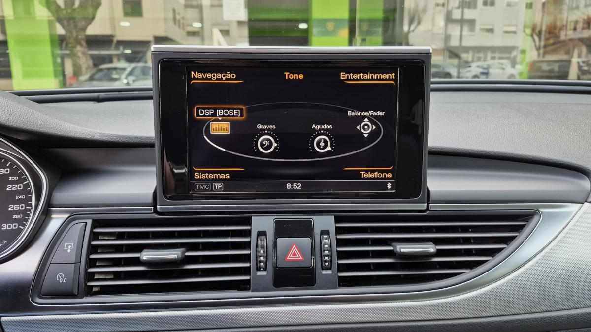 audi-a6-3-0-tdi-v6-dpf-quattro-2013-diesel-2967cc