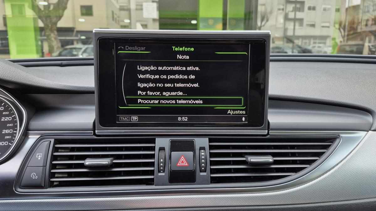 audi-a6-3-0-tdi-v6-dpf-quattro-2013-diesel-2967cc