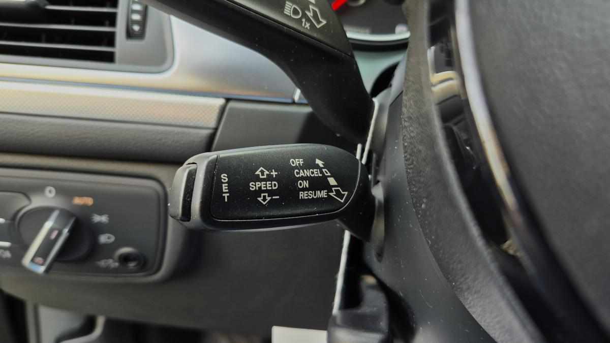 audi-a6-3-0-tdi-v6-dpf-quattro-2013-diesel-2967cc