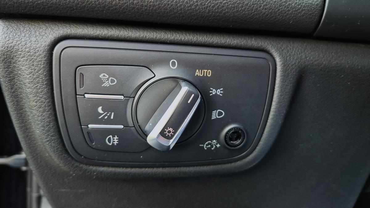 audi-a6-3-0-tdi-v6-dpf-quattro-2013-diesel-2967cc