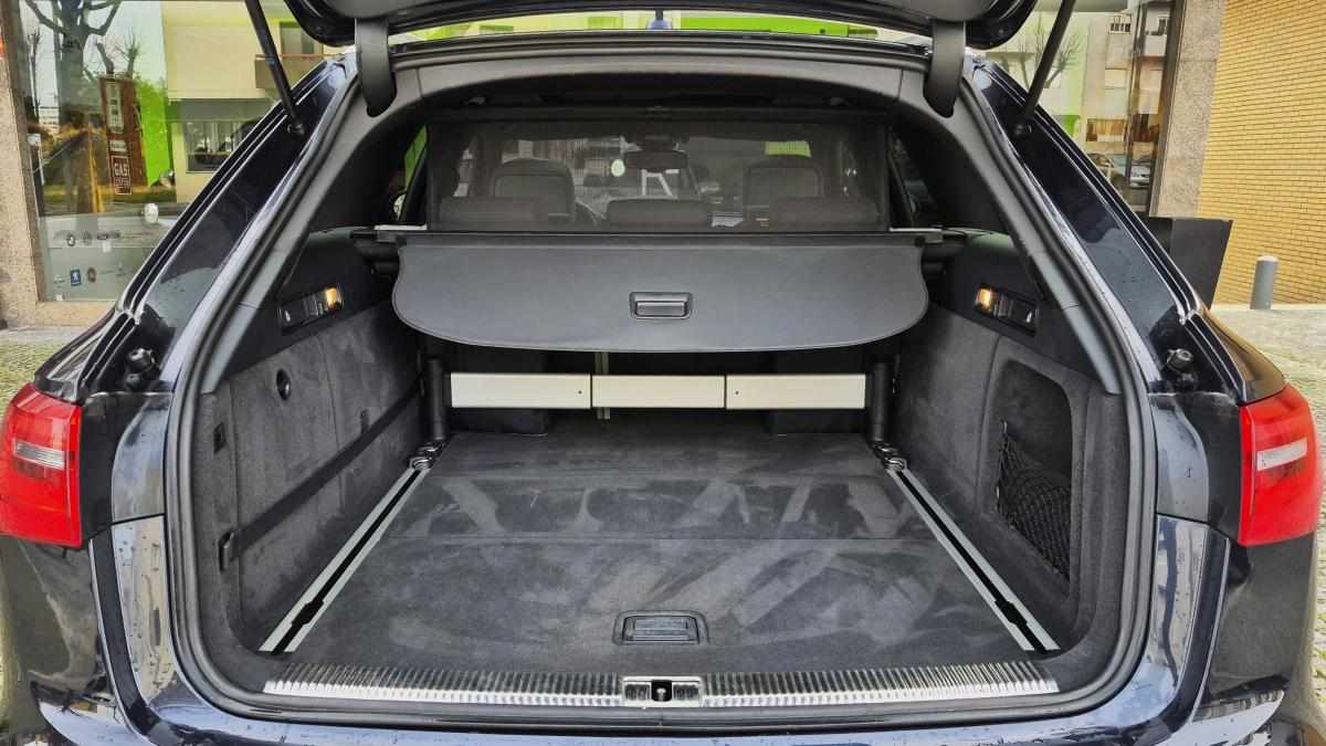 audi-a6-3-0-tdi-v6-dpf-quattro-2013-diesel-2967cc