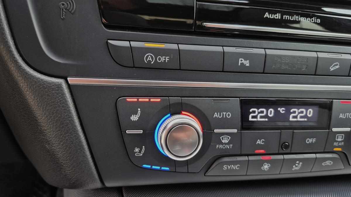 audi-a6-3-0-tdi-v6-dpf-quattro-2013-diesel-2967cc