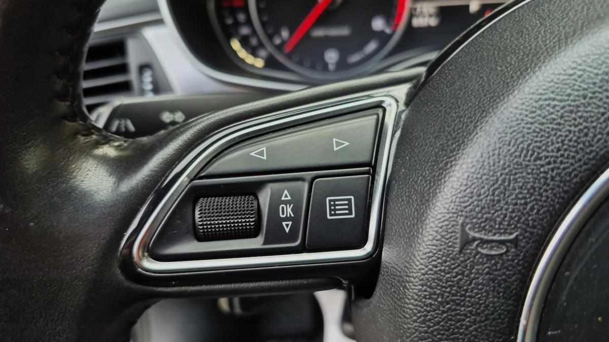 audi-a6-3-0-tdi-v6-dpf-quattro-2013-diesel-2967cc