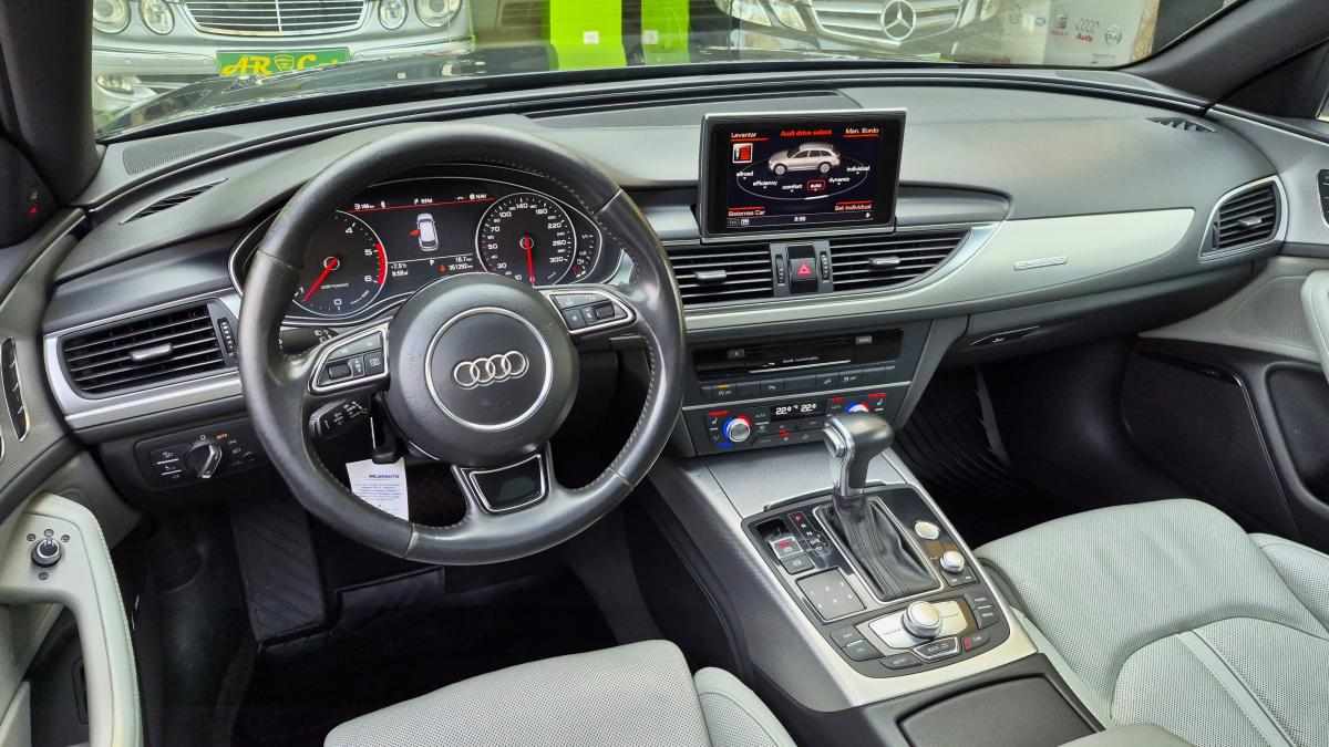 audi-a6-3-0-tdi-v6-dpf-quattro-2013-diesel-2967cc