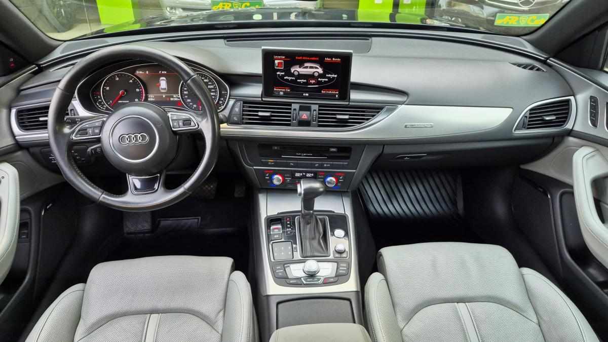 audi-a6-3-0-tdi-v6-dpf-quattro-2013-diesel-2967cc