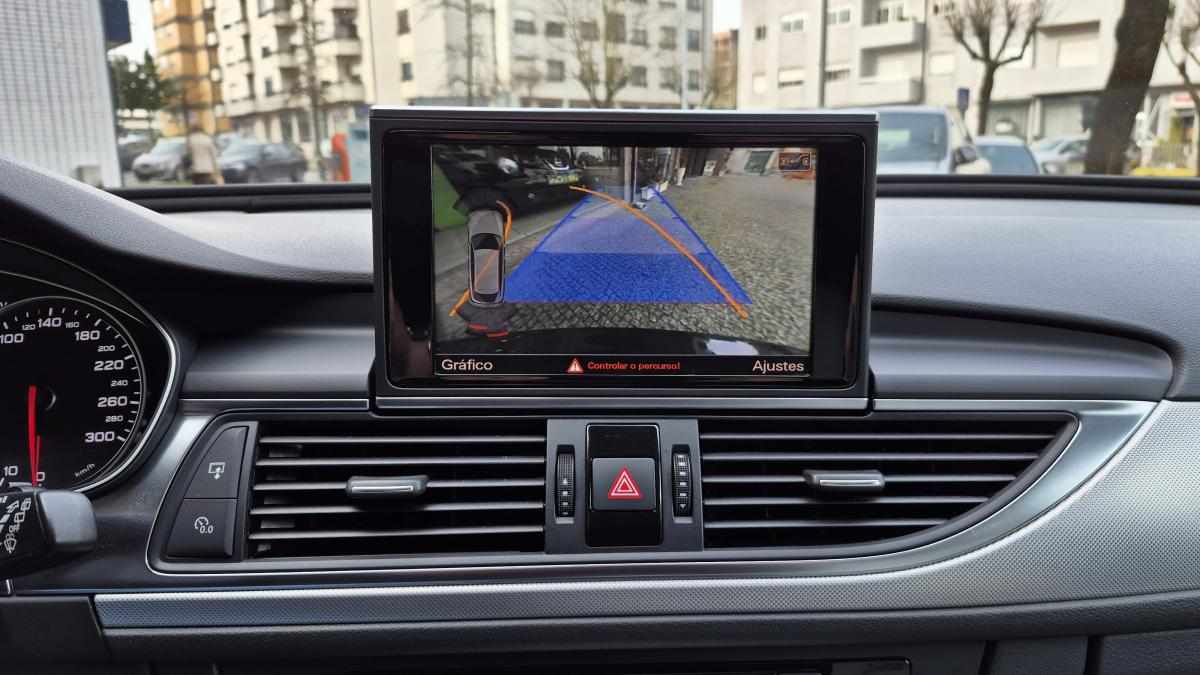 audi-a6-3-0-tdi-v6-dpf-quattro-2013-diesel-2967cc