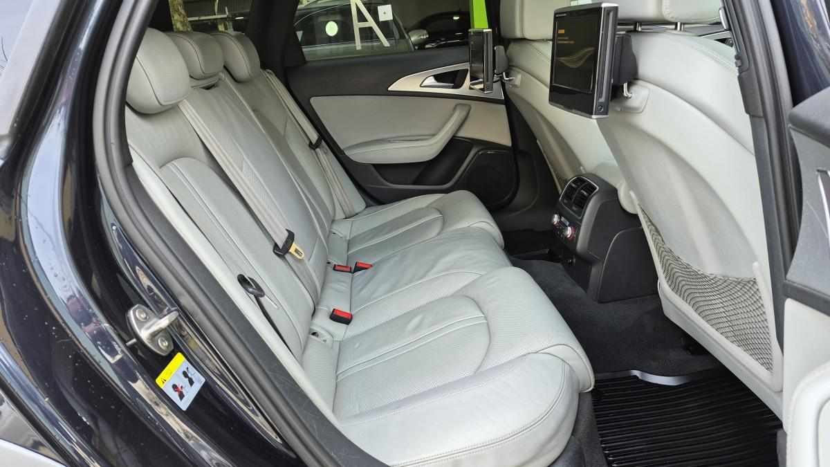 audi-a6-3-0-tdi-v6-dpf-quattro-2013-diesel-2967cc