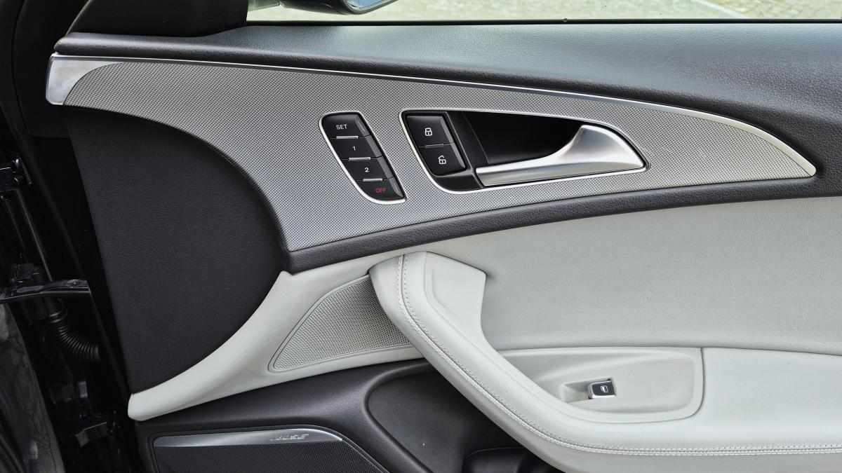audi-a6-3-0-tdi-v6-dpf-quattro-2013-diesel-2967cc