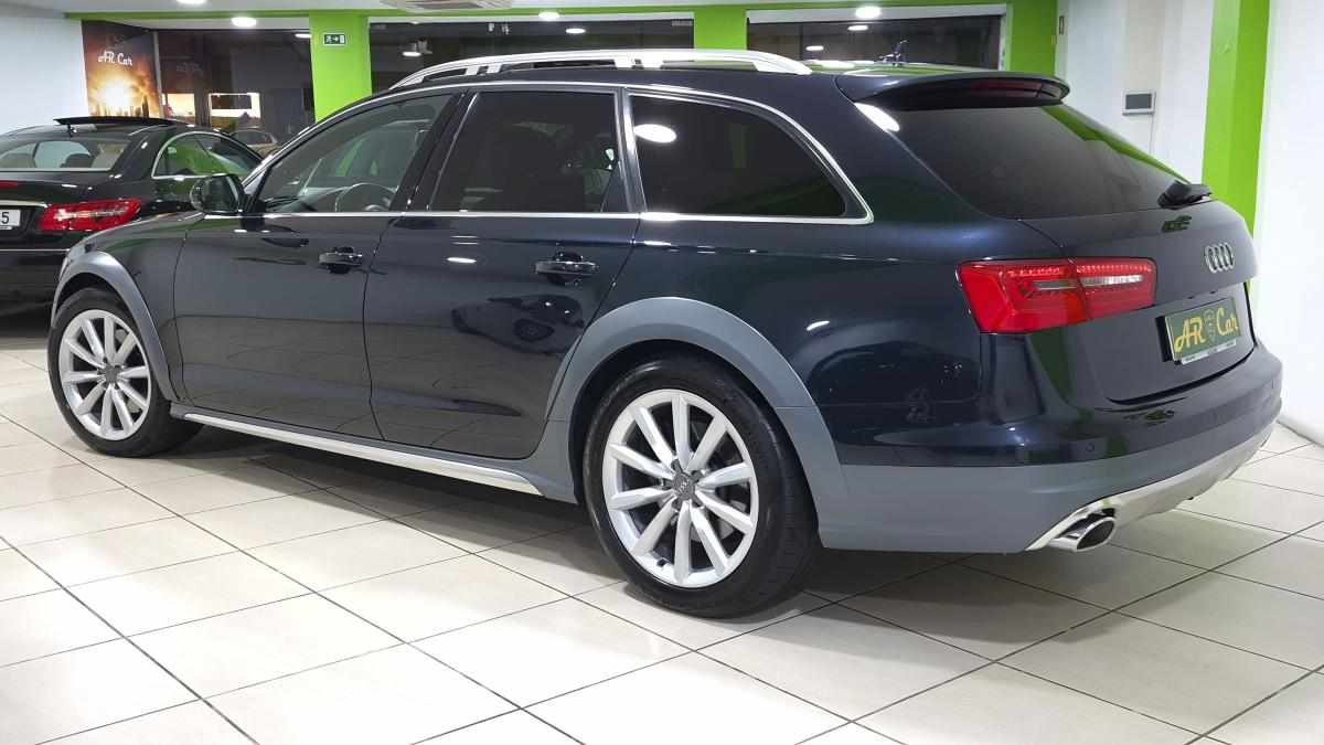 audi-a6-3-0-tdi-v6-dpf-quattro-2013-diesel-2967cc