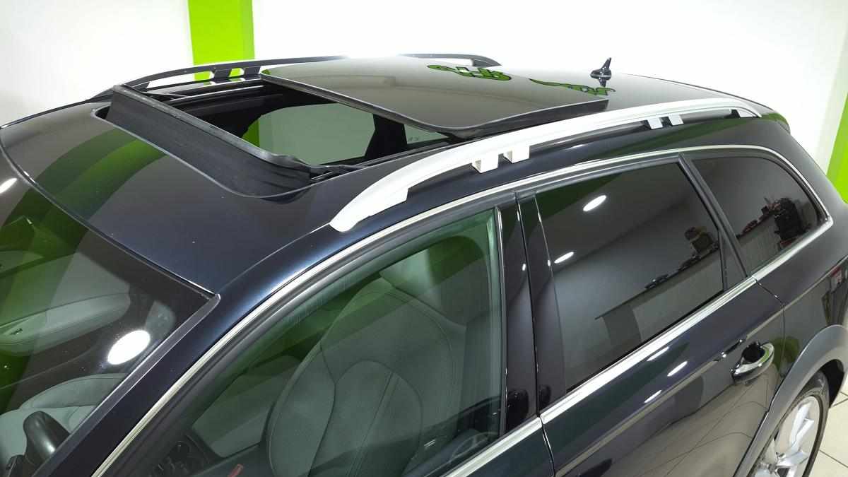 audi-a6-3-0-tdi-v6-dpf-quattro-2013-diesel-2967cc