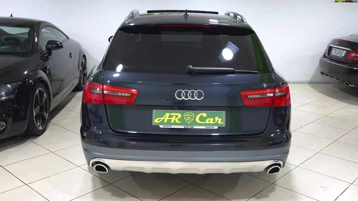 audi-a6-3-0-tdi-v6-dpf-quattro-2013-diesel-2967cc