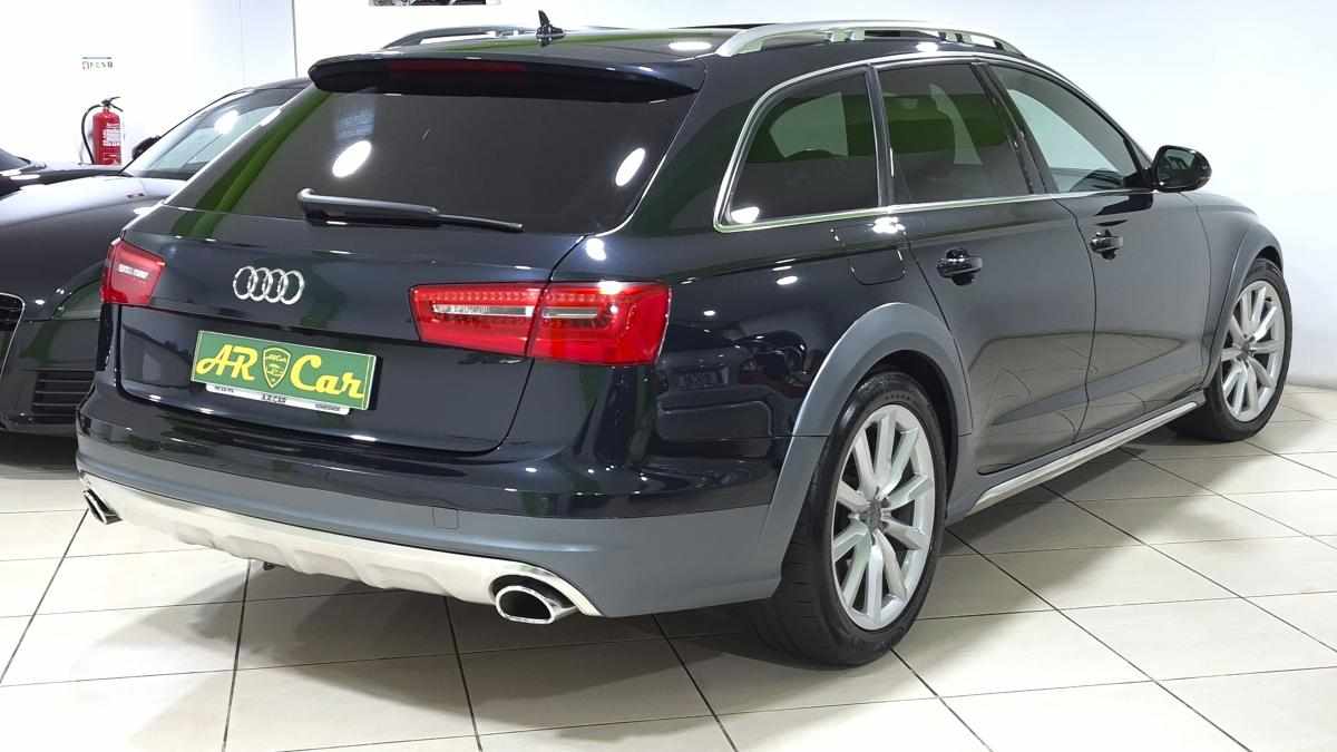 audi-a6-3-0-tdi-v6-dpf-quattro-2013-diesel-2967cc