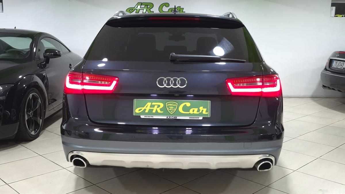 audi-a6-3-0-tdi-v6-dpf-quattro-2013-diesel-2967cc