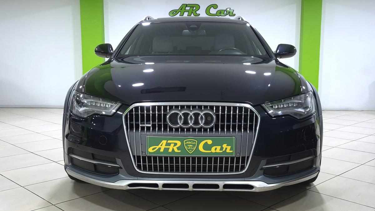 audi-a6-3-0-tdi-v6-dpf-quattro-2013-diesel-2967cc