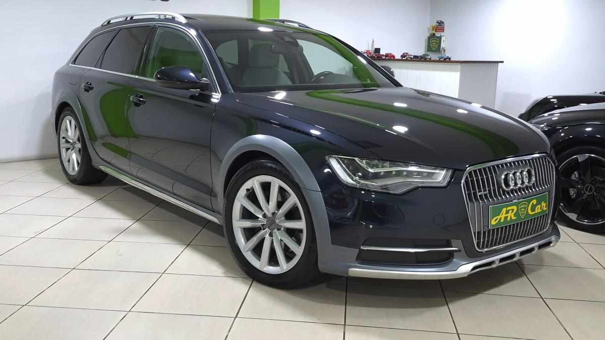 audi-a6-3-0-tdi-v6-dpf-quattro-2013-diesel-2967cc
