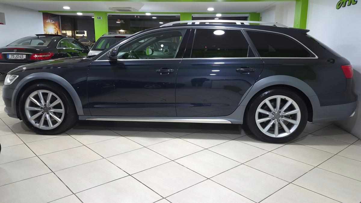 audi-a6-3-0-tdi-v6-dpf-quattro-2013-diesel-2967cc