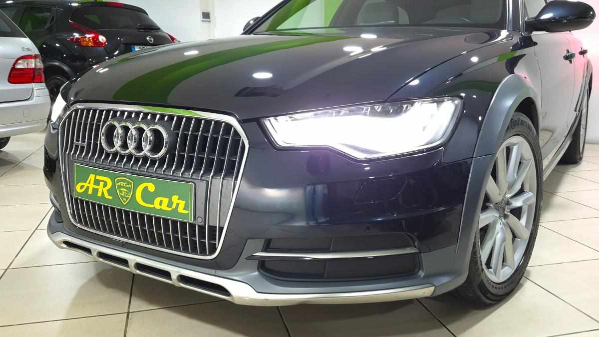 audi-a6-3-0-tdi-v6-dpf-quattro-2013-diesel-2967cc