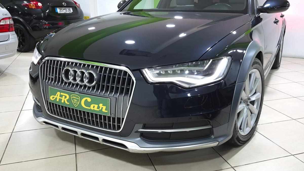 audi-a6-3-0-tdi-v6-dpf-quattro-2013-diesel-2967cc