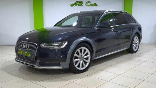 audi-a6-3-0-tdi-v6-dpf-quattro-2013-diesel-2967cc
