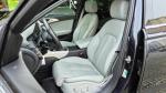 audi-a6-3-0-tdi-v6-dpf-quattro-2013-diesel-2967cc
