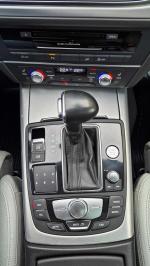 audi-a6-3-0-tdi-v6-dpf-quattro-2013-diesel-2967cc