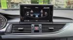 audi-a6-3-0-tdi-v6-dpf-quattro-2013-diesel-2967cc