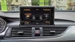 audi-a6-3-0-tdi-v6-dpf-quattro-2013-diesel-2967cc