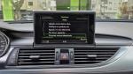 audi-a6-3-0-tdi-v6-dpf-quattro-2013-diesel-2967cc