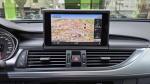 audi-a6-3-0-tdi-v6-dpf-quattro-2013-diesel-2967cc