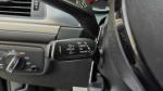 audi-a6-3-0-tdi-v6-dpf-quattro-2013-diesel-2967cc