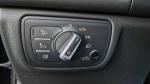 audi-a6-3-0-tdi-v6-dpf-quattro-2013-diesel-2967cc
