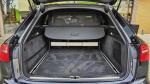audi-a6-3-0-tdi-v6-dpf-quattro-2013-diesel-2967cc