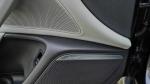 audi-a6-3-0-tdi-v6-dpf-quattro-2013-diesel-2967cc