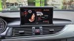 audi-a6-3-0-tdi-v6-dpf-quattro-2013-diesel-2967cc