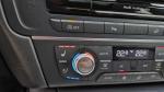 audi-a6-3-0-tdi-v6-dpf-quattro-2013-diesel-2967cc