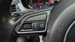 audi-a6-3-0-tdi-v6-dpf-quattro-2013-diesel-2967cc