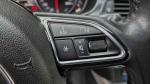 audi-a6-3-0-tdi-v6-dpf-quattro-2013-diesel-2967cc