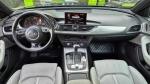 audi-a6-3-0-tdi-v6-dpf-quattro-2013-diesel-2967cc