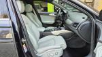 audi-a6-3-0-tdi-v6-dpf-quattro-2013-diesel-2967cc