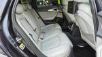 audi-a6-3-0-tdi-v6-dpf-quattro-2013-diesel-2967cc