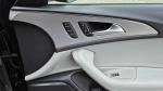 audi-a6-3-0-tdi-v6-dpf-quattro-2013-diesel-2967cc