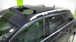 audi-a6-3-0-tdi-v6-dpf-quattro-2013-diesel-2967cc