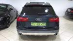 audi-a6-3-0-tdi-v6-dpf-quattro-2013-diesel-2967cc