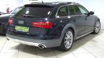 audi-a6-3-0-tdi-v6-dpf-quattro-2013-diesel-2967cc