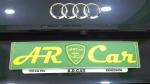 audi-a6-3-0-tdi-v6-dpf-quattro-2013-diesel-2967cc