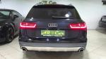 audi-a6-3-0-tdi-v6-dpf-quattro-2013-diesel-2967cc